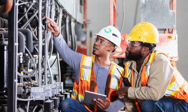 Best Electrical Rewiring Services  in Millville, UT
